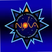 BSA STEM/Nova Program