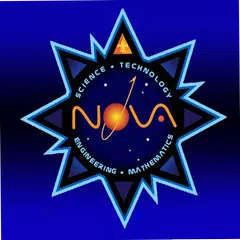BSA STEM/Nova Program APK Herunterladen