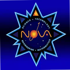 Baixar BSA STEM/Nova Program APK