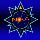 BSA STEM/Nova Program 图标