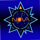 BSA STEM/Nova Program icon