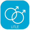 Gay Kamasutra Litle