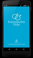 Gay Kamasutra-poster
