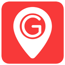 Gay Map Argentina APK