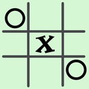 Tic-Tac-Toe APK