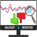 Backup Monitor