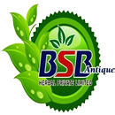 BSBA Herbal APK