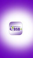 BSB Dialer ポスター