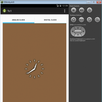 TalkingClock APK