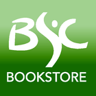 BSC Bookstore 아이콘