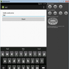 APK IntentEx