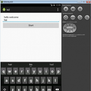 APK IntentEx