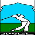 JWGC - Jayachamaraja Wadiyar Golf Club