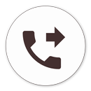 Forwarded Call Notifier APK