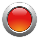 Dr.OnOff (Trial) APK