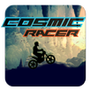 Cosmic Racer APK