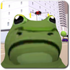 Amazing Frog 3D APK