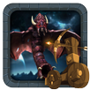 Dragon Arrow Shooter:Archery APK