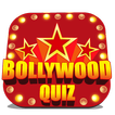 Bollywood Quiz Bollywood Game