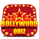 Bollywood Quiz Bollywood Game aplikacja