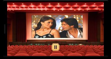 Bollywood Quiz capture d'écran 2