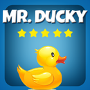 Mr. Ducky Ninja APK