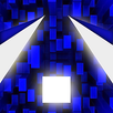 Spikxx Spikx Avoid Spikes APK