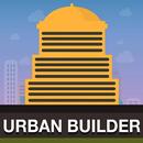 Urban Bulider aplikacja