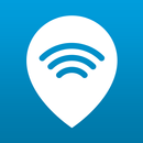 BSG WiFi APK