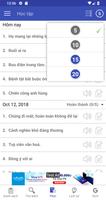 Học Tiếng Anh Giao Tiếp Mỗi Ng screenshot 3