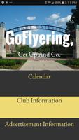 GoFlyering poster