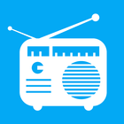 Radio Serbia icône