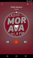 Radio Serbia capture d'écran 2