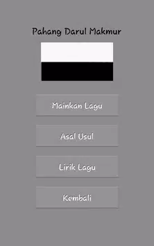 lagu negeri selangor mp3