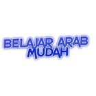 Belajar Arab Mudah icon