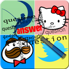 Logo Quiz Fun Plus Answer icon