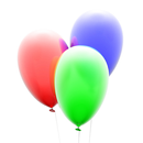 Pop The Balloons APK
