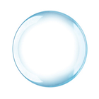 Bubble Splash icône