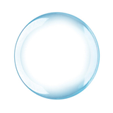 Bubble Splash icône