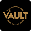 The Vault Bar Stock Exchange-APK