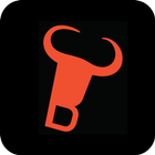 Tipsy Bull icon