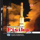 BSE Fisika SMA 10 biểu tượng