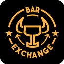 APK Bar Exchange - Hyderabad