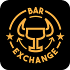 Bar Exchange 图标