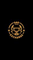 Bar Exchange Affiche