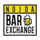 Noida Bar Exchange-APK