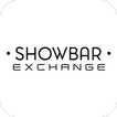 Showbar Exchange