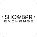 APK Showbar Exchange