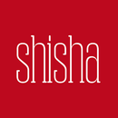 Shisha Bar Stock Exchange-APK