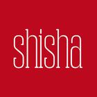 Shisha ícone
